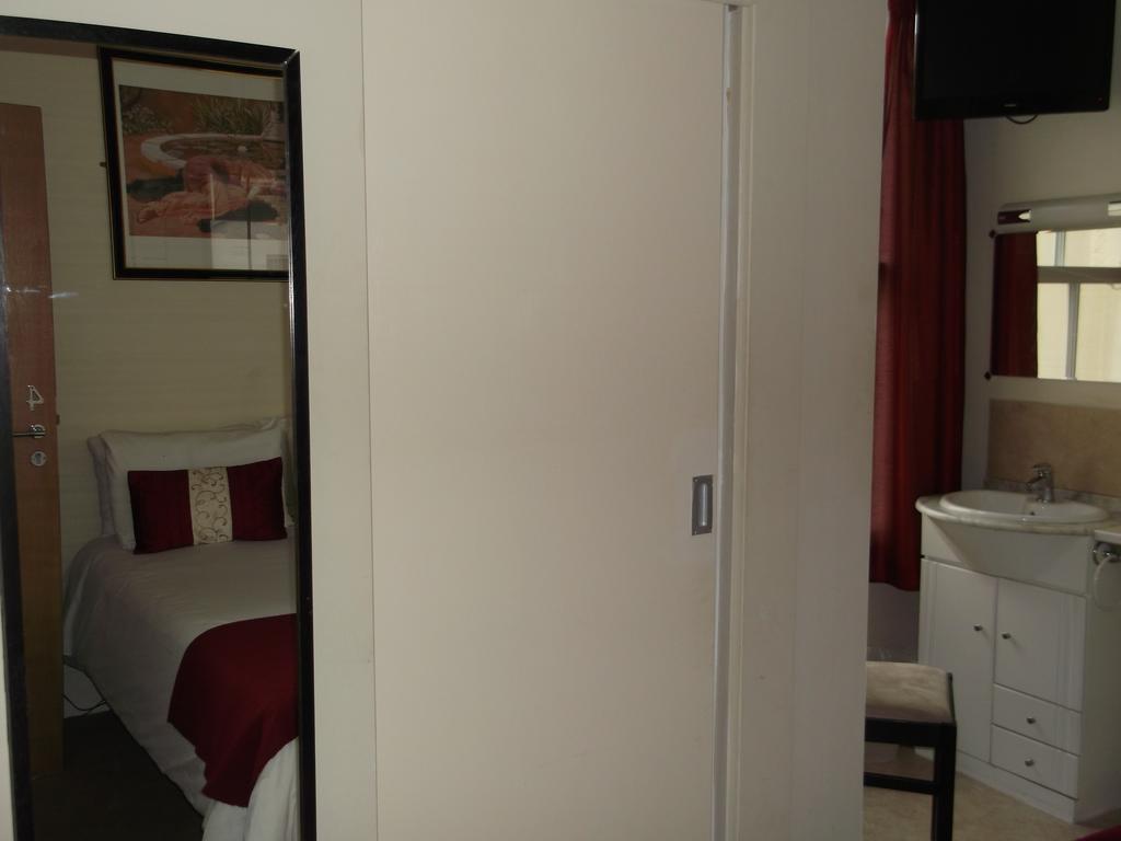 Boydens Guest House Brighton ห้อง รูปภาพ