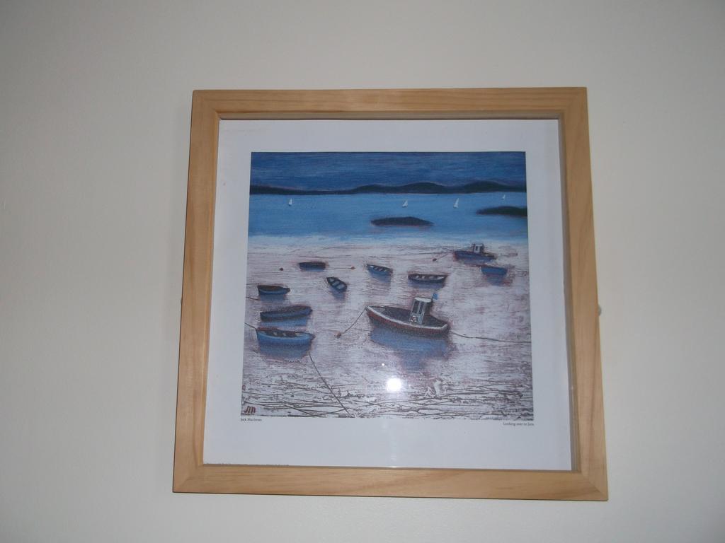 Boydens Guest House Brighton ห้อง รูปภาพ