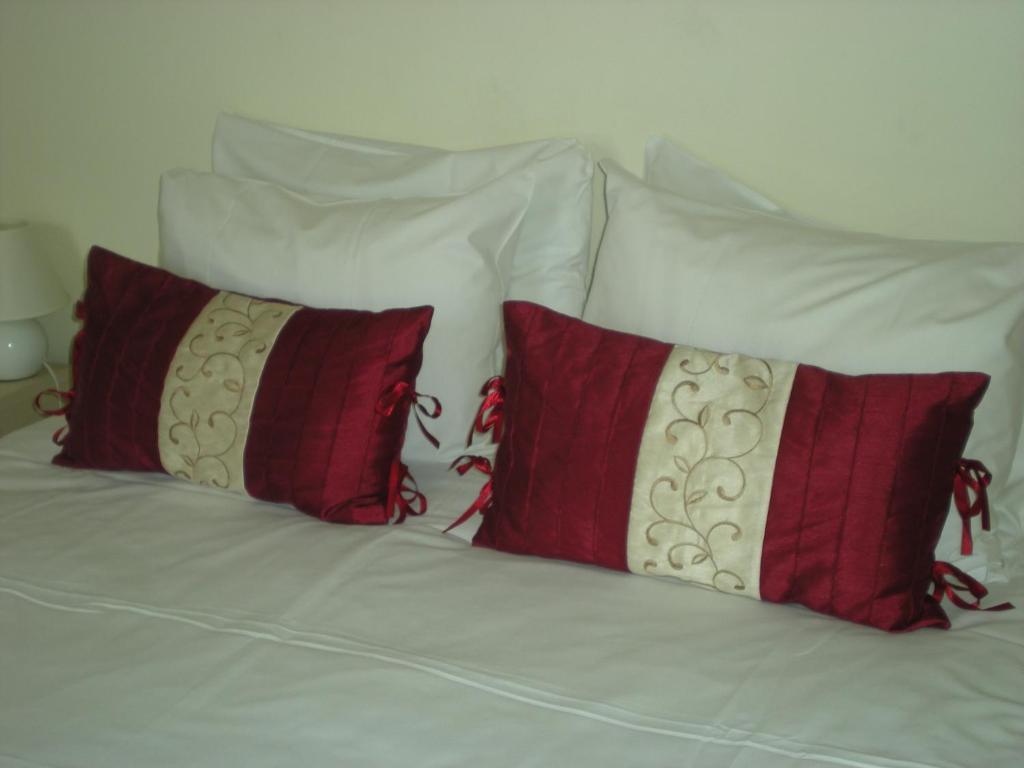 Boydens Guest House Brighton ห้อง รูปภาพ