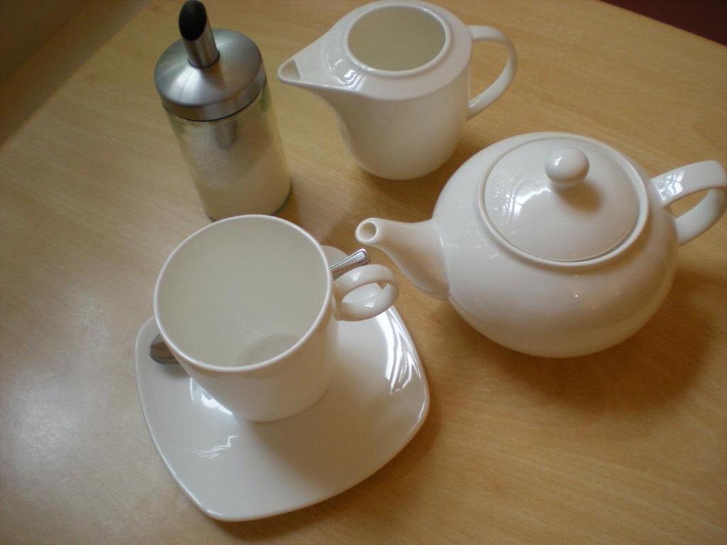Boydens Guest House Brighton ห้อง รูปภาพ