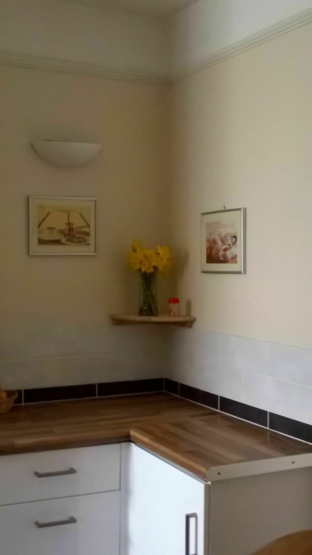 Boydens Guest House Brighton ภายนอก รูปภาพ