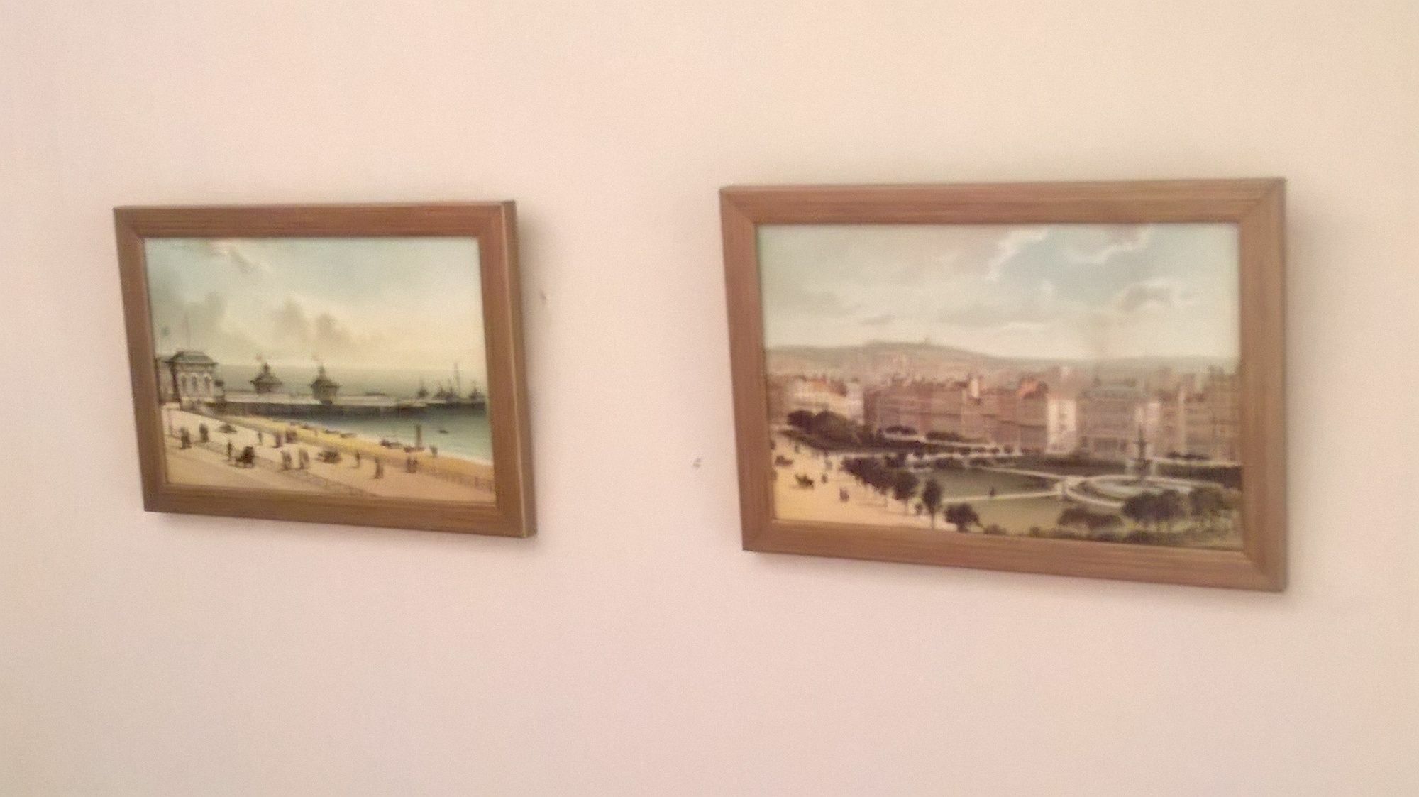 Boydens Guest House Brighton ภายนอก รูปภาพ
