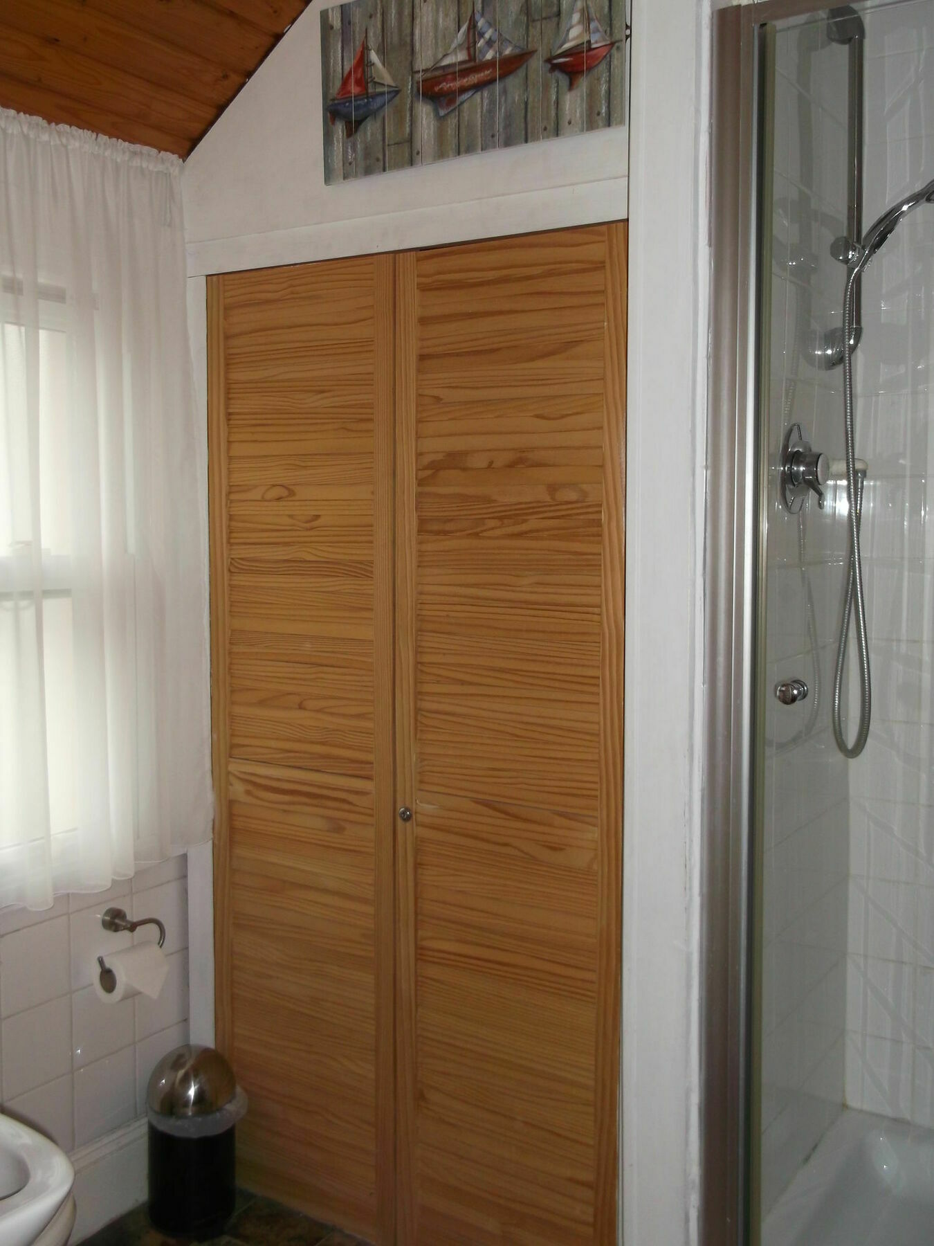 Boydens Guest House Brighton ภายนอก รูปภาพ